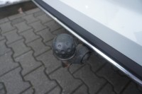 Skoda Kodiaq 2.0 Sportline 4x4 DSG