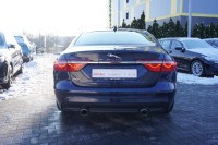 Jaguar XF Prestige AWD