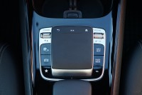 Mercedes-Benz B 200 B200 Style 7G-DCT