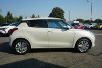 Suzuki Swift 1.0 Boosterjet