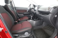 Mitsubishi Space Star 1.2 Aut. Select+