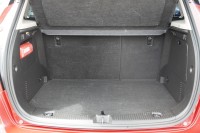 Opel Mokka X 1.4 Turbo