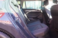 VW Passat Variant 2.0 TDI Business