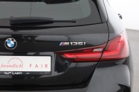 BMW M135 M135i xDrive