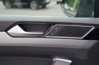 VW Passat Variant 2.0 TDI DSG