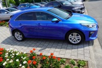 Kia cee'd Ceed 1.5 T-GDI