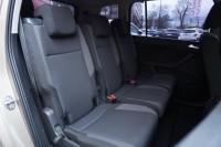 VW Touran 1.6 TDI Comfortline