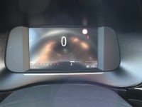 Opel Corsa F 1.2 Elegance
