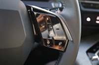 Peugeot 5008 1.2 mHEV Aut.