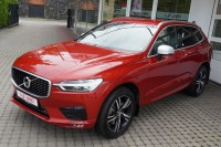Volvo XC 60 XC60 T5 R Design AWD