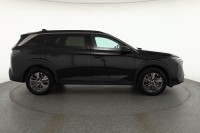 Peugeot 5008 1.2 M-Hybrid 136 Allure Aut.