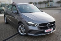 Mercedes-Benz B 220 B220 d AMG Line