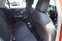 Opel Corsa F 1.2 Edition