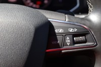 Seat Tarraco 2.0 TDI Xcellence 4Drive