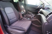 Hyundai Tucson 1.6 CRDi