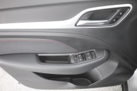 MG ZS 1.0 T-GDI Luxury