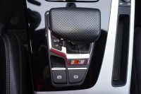 Audi SQ5 3.0 TDI quattro S-Tronic