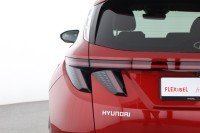 Hyundai Tucson 1.6 T-GDI Aut.