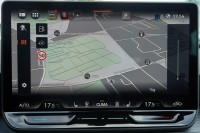 Cupra Leon ST 2.0 TSI 4Drive DSG
