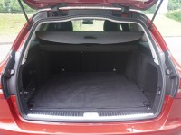 Mercedes-Benz C 180 C180 T Avantgarde