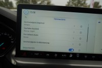 Ford Focus Turnier 1.0 EB Titanium