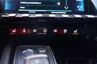 Peugeot 508 1.2 PureTech 130 SW GT