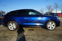 Audi Q5 Sportback 40 TDI S-Line s-tronic