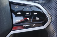 VW Arteon Shooting Brake 2.0 R-Line