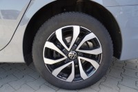 VW Golf VIII Active 1.5 eTSI DSG