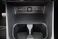 MG MG3 1.5 Hybrid Luxury Aut.