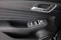 MG HS 1.5 T-GDI Luxury