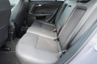 Fiat Tipo Kombi 1.4