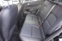 Kia Picanto 1.2 GT-Line