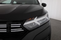 Dacia Sandero Stepway TCe 90