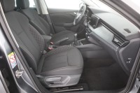 Skoda Scala 1.0 TSI
