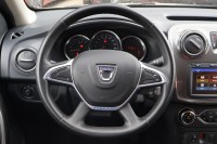Dacia Sandero Stepway II 0.9 TCE