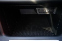 VW Taigo 1.5 TSI