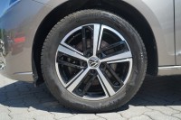 VW Caddy 1.5 TSI Style