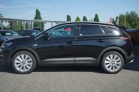 Opel Grandland 1.6 Turbo Ultimate