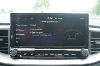 Kia cee'd Sporty Wagon Ceed SW 1.5 T-GDI
