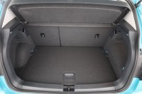VW T-Cross 1.0 TSI Style