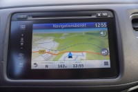Honda HR-V 1.5 i-VTEC Elegance