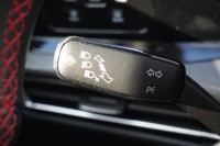 VW Golf VIII 2.0 TSI GTI Clubsport DSG