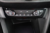 Opel Corsa F 1.2 Turbo Edition