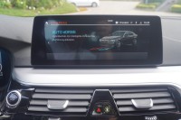 BMW 530 530e
