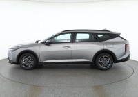 Vorschau: Kia K4 Sportswagon 1.6 T-GDI Aut.