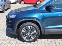 Skoda Karoq 1.0 Tour