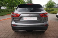 Nissan Qashqai 1.3