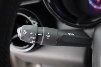 Alfa Romeo Junior Ibrida Speciale 1.2 VGT