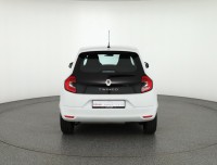 Renault Twingo 1.0 SCe Limited